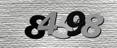 ภาพ Captcha