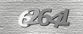 ภาพ Captcha
