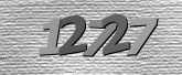 ภาพ Captcha