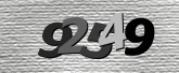ภาพ Captcha