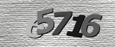 ภาพ Captcha