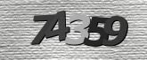 ภาพ Captcha