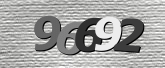 ภาพ Captcha