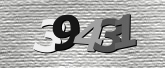 ภาพ Captcha