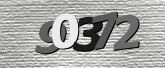 ภาพ Captcha