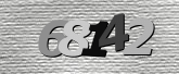 ภาพ Captcha