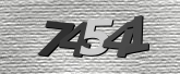 ภาพ Captcha