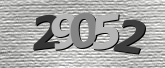 ภาพ Captcha