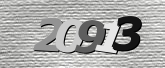 ภาพ Captcha