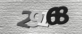 ภาพ Captcha
