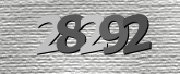 ภาพ Captcha