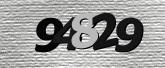 ภาพ Captcha