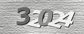 ภาพ Captcha