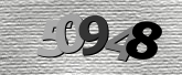 ภาพ Captcha