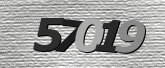 ภาพ Captcha