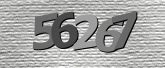 ภาพ Captcha