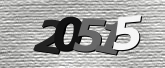 ภาพ Captcha