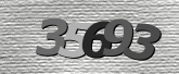 ภาพ Captcha