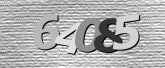 ภาพ Captcha