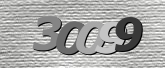 ภาพ Captcha