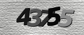 ภาพ Captcha
