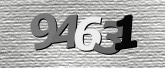 ภาพ Captcha