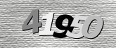 ภาพ Captcha