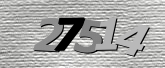 ภาพ Captcha