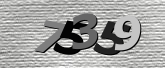 ภาพ Captcha