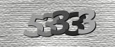ภาพ Captcha