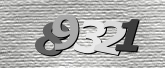 ภาพ Captcha