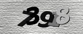 ภาพ Captcha