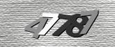 ภาพ Captcha