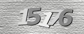 ภาพ Captcha