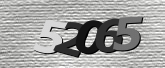 ภาพ Captcha