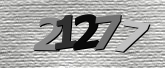 ภาพ Captcha