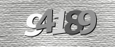 ภาพ Captcha