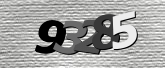ภาพ Captcha