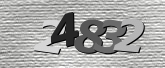 ภาพ Captcha