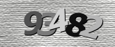 ภาพ Captcha