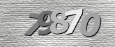 ภาพ Captcha