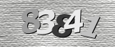 ภาพ Captcha