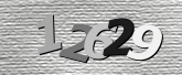ภาพ Captcha