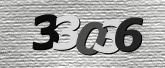 ภาพ Captcha
