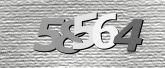 ภาพ Captcha
