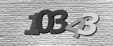 ภาพ Captcha