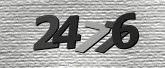 ภาพ Captcha