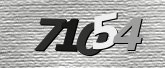ภาพ Captcha