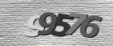 ภาพ Captcha