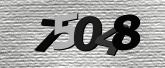 ภาพ Captcha